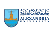 Alexandria University